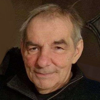 Photo de Monsieur Daniel RIEM