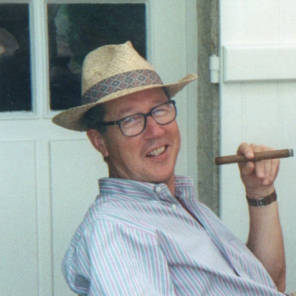 Photo de Monsieur Michel PATAULT