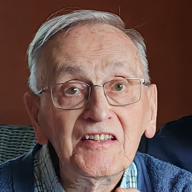 Photo de Jean TARDIEU