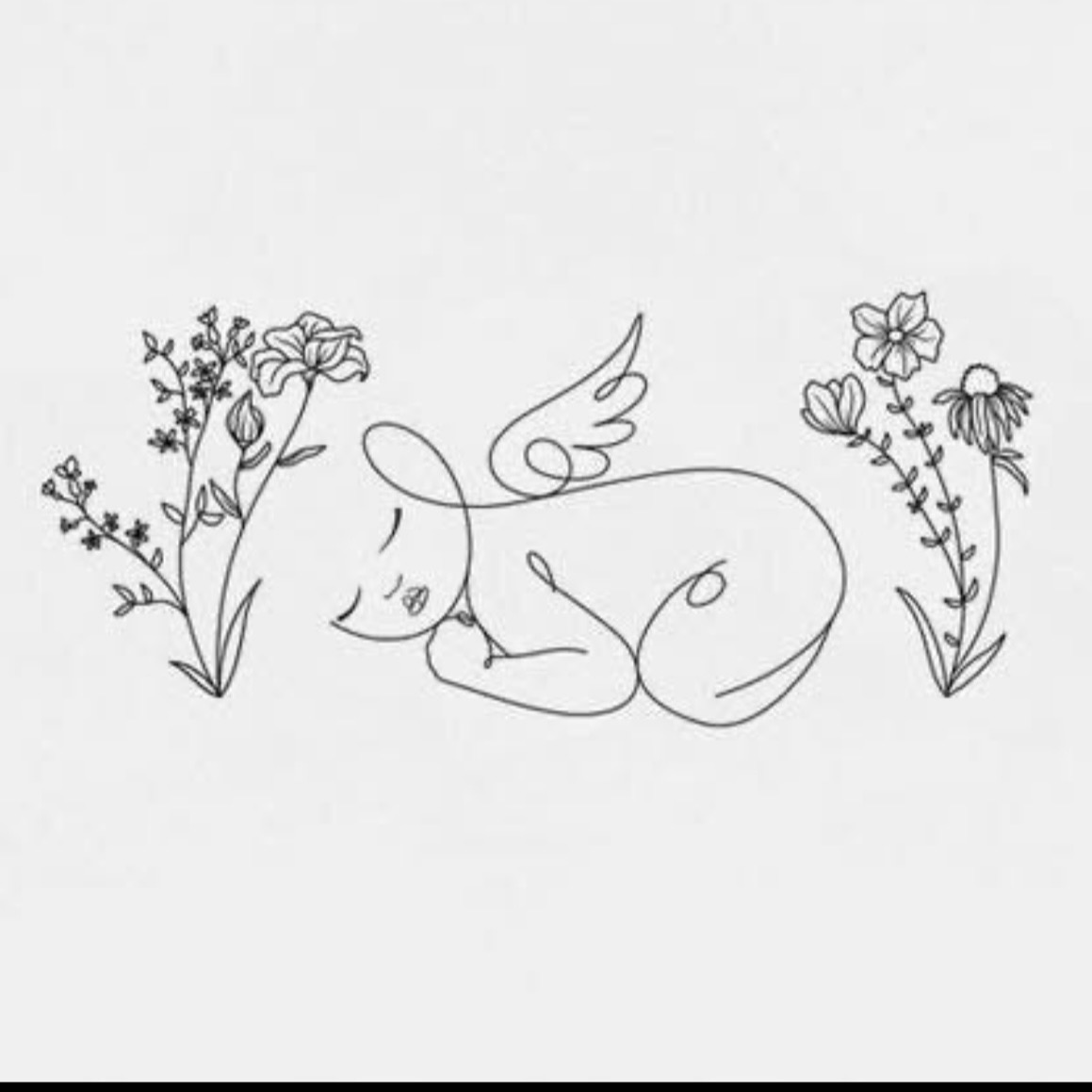 Photo de Gabrielle TOUTAIN