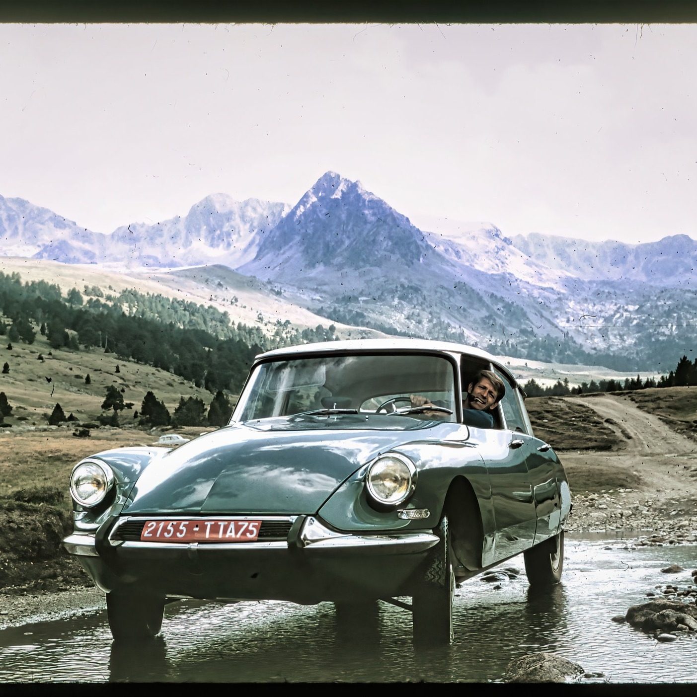 Photo de Robert DUGOUT