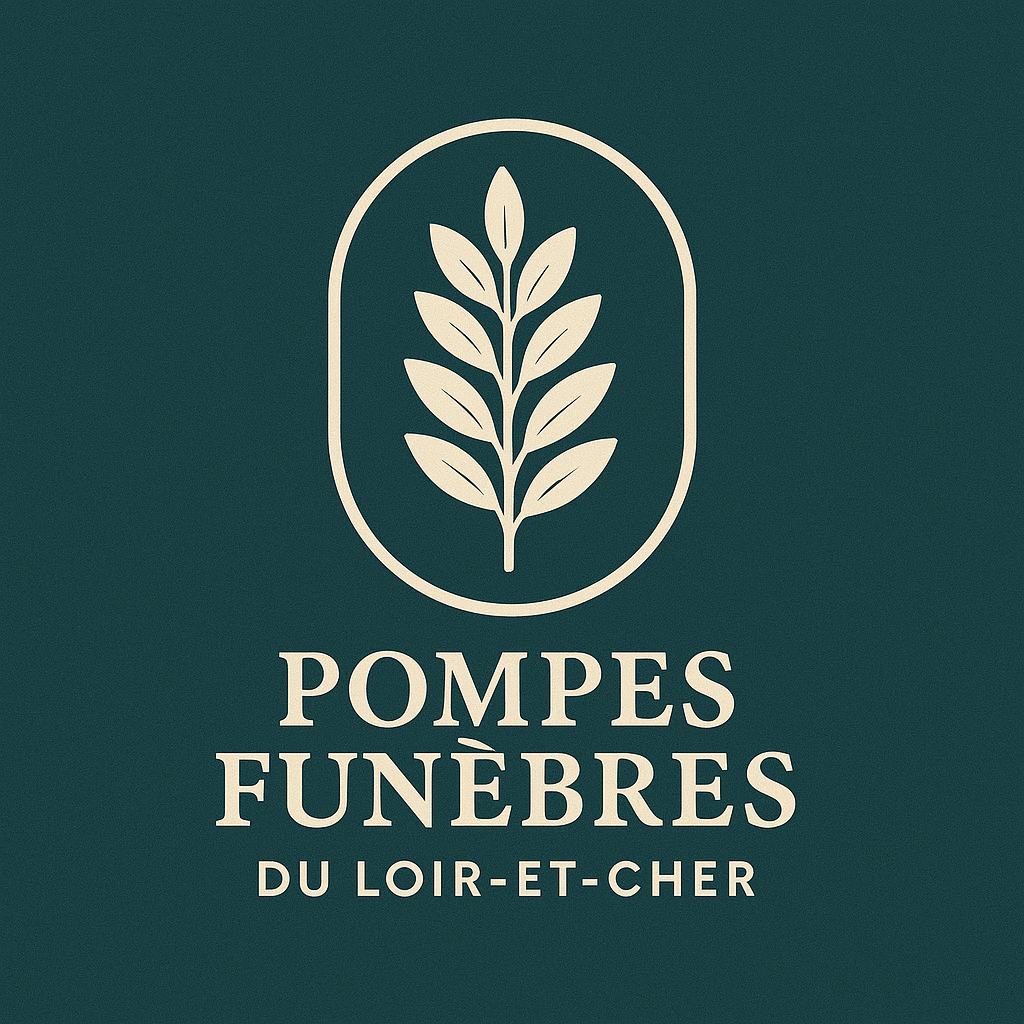 Pompes Funèbres du Loir et Cher